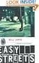 Easy Streets: A Harpur & Iles Mystery