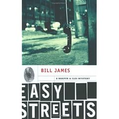 Easy Street