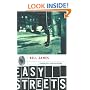 Easy Streets: A Harpur and Iles Mystery