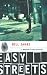 Easy Streets: A Harpur and Iles Mystery