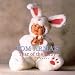 Tom Arma's Year of the Baby Calendar (2003) (Wall Calendar)