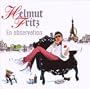 En Observation (CD)