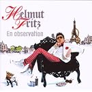 En Observation (CD)