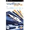 Meine PSP-Games
