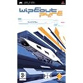 WipeOut: Pure