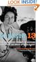 The Mercury 13: The Untold Story of Thirteen American Women and the Dream of Space Flight