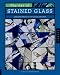 Art of Stained Glass: Designs from 21 Top Glass Artists