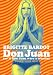 DVD : Don Juan (Or If Don Juan Were a Woman)