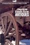 American Family Farm Antiques: A Wallace-Homestead Price Guide