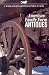 Book American Family Farm Antiques (Wallace-Homestead Price Guide)