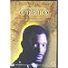 Othello (2001)