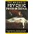 Origins of Psychic Phenomena: Poltergeists, Incubi, Succubi, and the Unconscious Mind