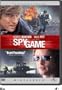 "Spy Game (Widescreen, Collector's Edition)"