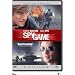 Spy Game (Widescreen Edition)
