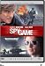 Spy Game (Widescreen Edition)