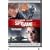 Spy Game (Widescreen Edition)