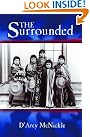 The Surrounded