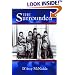 The Surrounded (A Zia Book)