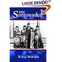 The Surrounded (A Zia Book)