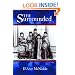 The Surrounded (A Zia Book)