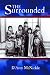 The Surrounded (A Zia Book)