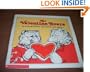 The Valentine Bears