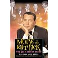 Mouse In The Rat Pack: The Joey Bishop Story by Michael Seth Starr