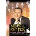 Mouse In The Rat Pack: The Joey Bishop Story