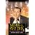 Mouse In The Rat Pack: The Joey Bishop Story