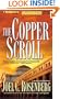 The Copper Scroll (Political Thrillers Series #4)