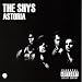 Music : Astoria