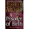 A Prisoner of 