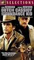 Butch Cassidy