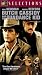 Butch Cassidy and the Sundance Kid Image