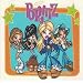 Bratz Cake - 1 Do-It-Yourself Edible Cake Art