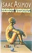 Robot Visions