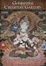Goddesses of the Celestial Gallery (w/ nine 5x7 Goddess cards