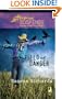 Field of Danger (Love Inspired Suspense)