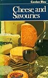 Cheese and savouries