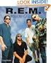 R.E.M.: Inside Out: The Stories Behind Every Song