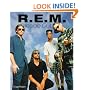 R.E.M.: Inside Out: The Stories Behind Every Song