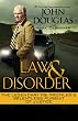 Law & Disorder