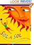 Sol a Sol: Original and Selected Bilingual Poems