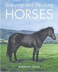 Drawing and Painting Horses