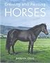 Drawing and Painting Horses