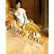 Learn About Furniture In Georgette Heyer's Regency Romances