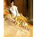 My Favorite Old-Fashioned Regency Romance Novels