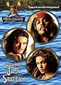 Search for Jack Sparrow (Deluxe Coloring Book) (Pirates of the Caribbean:Dead Man's Chest)