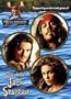 Search for Jack Sparrow (Deluxe Coloring Book) (Pirates of the Caribbean:Dead Man's Chest)