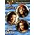 Search for Jack Sparrow (Deluxe Coloring Book) (Pirates of the Caribbean:Dead Man's Chest)